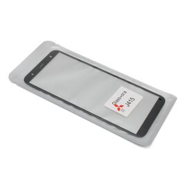 Staklo touchscreen-a - Samsung J415 Galaxy J4 Plus + OCA sticker (MS).