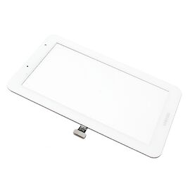 touchscreen - Samsung P3110 Galaxy Tab 2 7.0 white (beli) (MS).