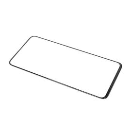 Staklo touchscreen-a - Huawei Honor 20 Pro black (crni) (MS).