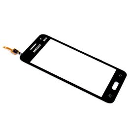 touchscreen - Samsung G355 Galaxy Core II rev: 0 black (crni) ORG (MS).