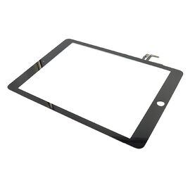 touchscreen - iPad 9.7 (2017) black (crni) (MS).