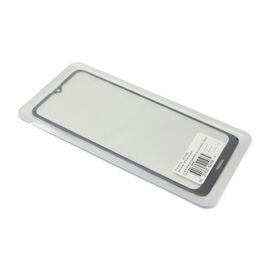 Staklo touchscreen-a - Nokia 2.4 + OCA sticker black (crni) (MS).