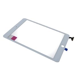 touchscreen - Apple iPad mini 2 white (beli) ORG (MS).