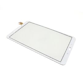 touchscreen - Samsung T580 Galaxy Tab A 10.1 (2016)/T585 Galaxy Tab A 10.1 (2016) LTE white (beli) (MS).