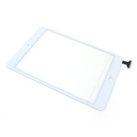 touchscreen - Apple iPad mini 2 white (beli) (MS).