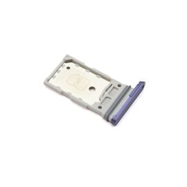 Ulozak SIM kartice - Samsung S928 Galaxy S24 Ultra 5G Titanium Violet (MS).