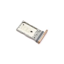 Ulozak SIM kartice - Samsung S928 Galaxy S24 Ultra 5G Titanium Orange (MS).