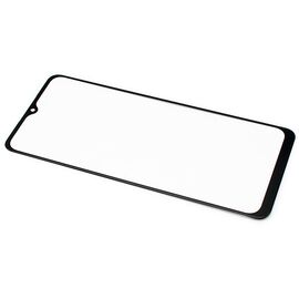 Staklo touchscreen-a - Samsung A325 Galaxy A32 black (crni) (MS).