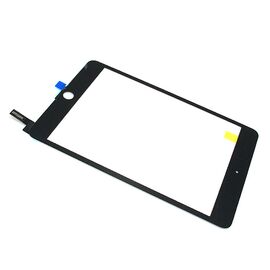 touchscreen - Huawei Media Pad 10 Link black (crni) (MS).