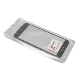 touchscreen - Huawei Honor 8 Lite + OCA sticker (MS).