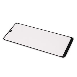 Staklo touchscreen-a - Samsung A315 Galaxy A31 black (crni) (MS).