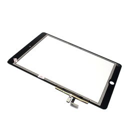 touchscreen - iPad 5 Air black (crni) (MS).