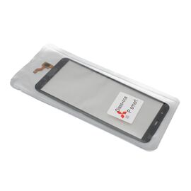 touchscreen - Huawei P Smart + OCA sticker (MS).