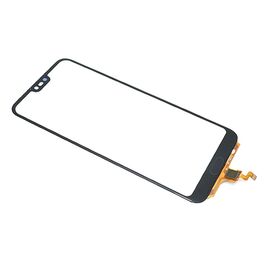 touchscreen - Huawei Honor 10 black (crni) (MS).