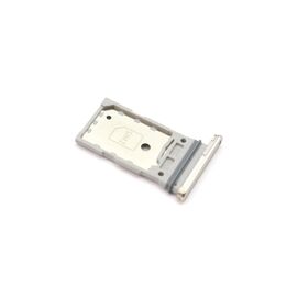 Ulozak SIM kartice - Samsung S911 Galaxy S23 Lime (MS).