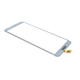 touchscreen - Huawei Honor 9 Lite grey (MS).