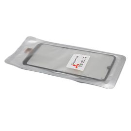 touchscreen - Huawei Y6 (2019) + OCA sticker (MS).