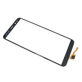 touchscreen - Huawei Mate 10 Lite black (crni) (MS).