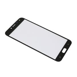 Staklo touchscreen-a - Samsung J400 Galaxy J4 (2018) black (crni) (MS).