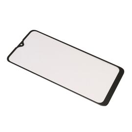 Staklo touchscreen-a - REDMI 8 + OCA stiker black (crni) (MS).