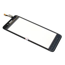 touchscreen - Huawei G620s Ascend black (crni) (MS).