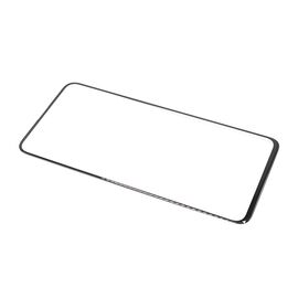 Staklo touchscreen-a - Huawei Nova 5T black (crni) (MS).