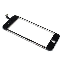 touchscreen - Iphone 6G sa frejmom black (crni) (MS).