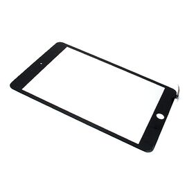 touchscreen - Apple iPad mini 3 black (crni) (MS).