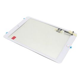 touchscreen - Ipad 2018 9.7 + home dugme white (beli) OEM (MS).
