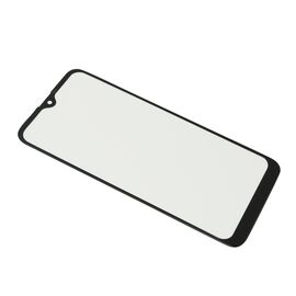 Staklo touchscreen-a - Nokia 2.3 black (crni) (MS).