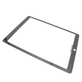 touchscreen - Apple iPad Pro 12.9 (MS).