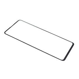 Staklo touchscreen-a - Samsung A515F Galaxy A51 black (crni) (MS).