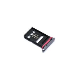 Ulozak - SIM za Huawei P40 Pro black (crni) (MS).