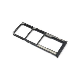 Ulozak - SIM za Xiaomi Poco X3 black (crni) (MS).