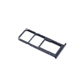 Ulozak - SIM za Nokia 3.4 black (crni) (MS).