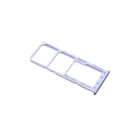 Ulozak - SIM za Samsung A325 Galaxy A32 4 G violet (MS).