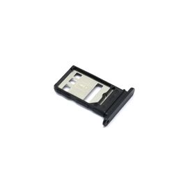 Ulozak - SIM za Huawei Nova 8i black (crni) (MS).