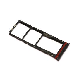 Ulozak - SIM za Motorola Moto G32 black (crni) (MS).