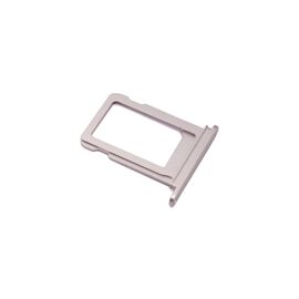 Ulozak - SIM za Iphone 13 Pink (Dual SIM) (MS).