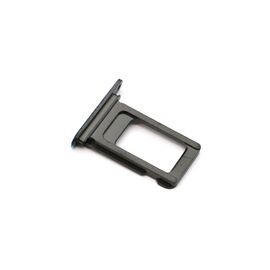 Ulozak - SIM za Iphone 14 Pro Max black (crni) (MS).