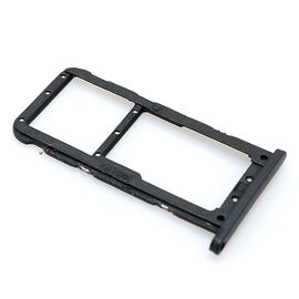 Ulozak - SIM za Huawei P20 Lite black (crni) (MS).