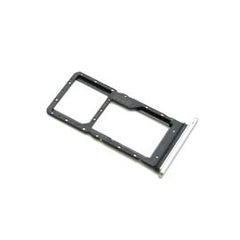 Ulozak - SIM za Huawei Honor X7 silver (MS).