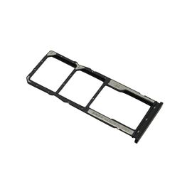 Ulozak - SIM za Xiaomi Redmi A1 black (crni) (MS).