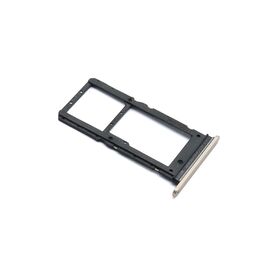 Ulozak - SIM za Huawei Honor X6 gold (MS).