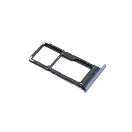 Ulozak - SIM za Huawei Honor X6 blue (MS).