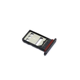 Ulozak - SIM za Huawei Nova 9 black (crni) (MS).