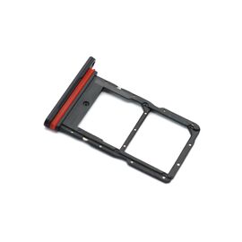 Ulozak - SIM za Huawei Nova SE black (crni) (MS).