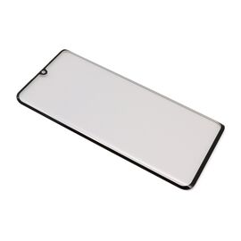 Staklo touchscreen-a + OCA - Xiaomi Mi Note 10 Lite black (crni) ORG (MS).