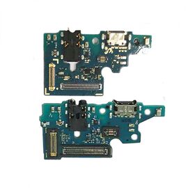 Flet - Samsung A715/Galaxy A71 2020 za punjenje (plocica sa konektorom) (Original Quality).