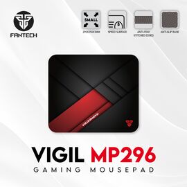 Podloga - mis Fantech MP296 Vigil.
